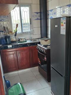 Tapanke - Cozy Retreat - 3