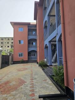 Tapanke - Cozy Retreat - 1