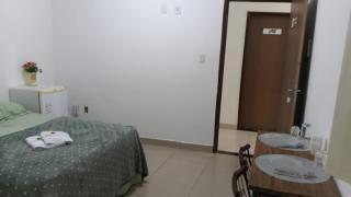 Empresarial Bezerra - 2