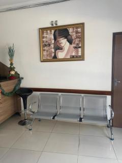Empresarial Bezerra - 1
