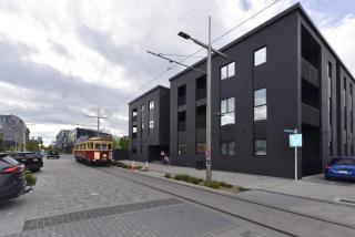 Stylish Studio Stay Near Christchurch Attractions - 9