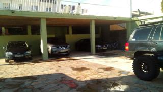 Santa Cruz - Ribadeo - 1