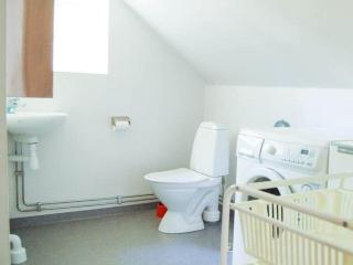 KAL690-Gamleby-Casimirsborg-Ugglebo - 2