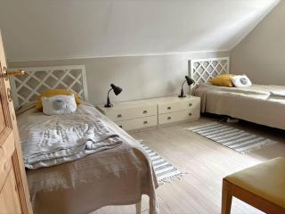 KAL690-Gamleby-Casimirsborg-Ugglebo - 2
