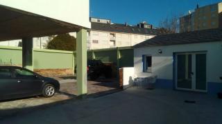 Santa Cruz - Ribadeo - 2