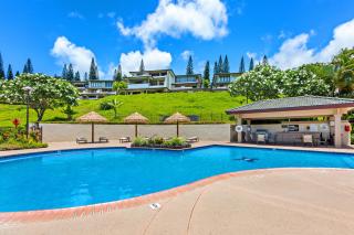 Kapalua Golf Villa 18V4 - 6