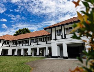 Admiralty Hills Serviced Apartment - 0