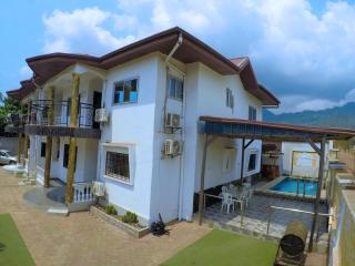 MICASO Guest House - 7