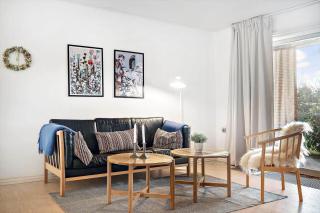10253-Ulfborg-Sognegardsvej-13 - 9