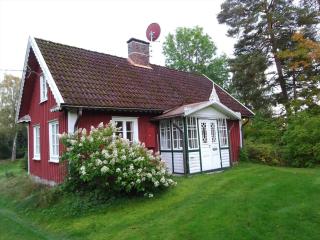 HAL820-Unnaryd-Soedra-vaegen-29-a - 9