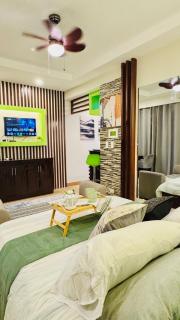 Urban Oasis at One Madison Place Condo - 8