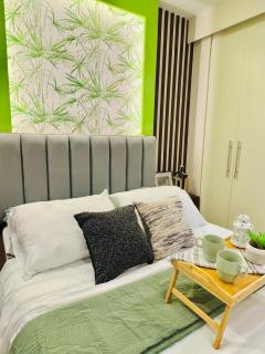 Urban Oasis at One Madison Place Condo - 6