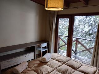 Pacha Home By A.M.A - 7