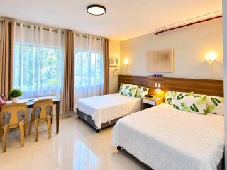 Olvera Residences Majorca Bldg -1L - 4