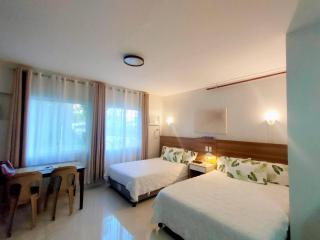 Olvera Residences Majorca Bldg -1L - 1