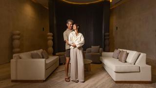 AVA RESORT Cancun - All Inclusive - 4