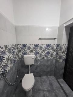 Pranavam Home 2BR Stay, 10m Walk to Varkala Beach - 6