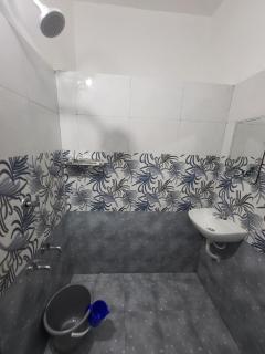 Pranavam Home 2BR Stay, 10m Walk to Varkala Beach - 2