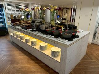 Centre Point Sukhumvit Thong-Lo - 6