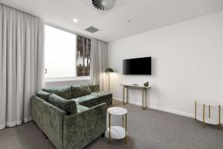Pelican Waters Golf Resort Sunshine Coast - 3