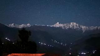 Shama Basecamp - 0