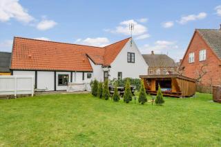 20120-Samso-Nordby-Hovedgade-22 - Nordby - 9