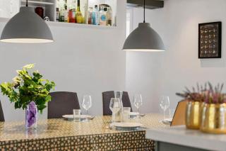 20120-Samso-Nordby-Hovedgade-22 - Nordby - 7