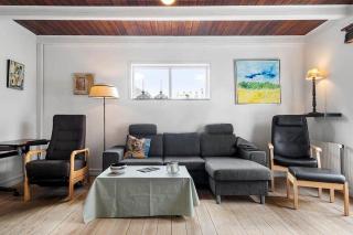 20120-Samso-Nordby-Hovedgade-22 - Nordby - 5