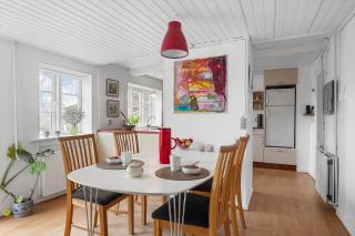20203-Samso-Vrangstrup-5 - 6