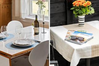 40375-Ulfborg-Helmklit-274 - 4