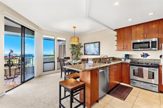 Kapalua Golf Villa 20V1 - 7