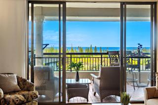 Kapalua Golf Villa 20V1 - 4
