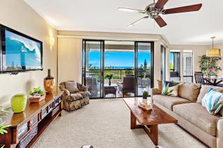 Kapalua Golf Villa 20V1 - 3