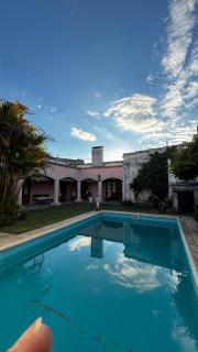 Nona Blanca - 6