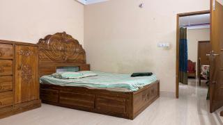Sreemangal Nest - 5