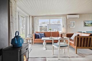 20406 Samsø - Strandskoven 37 - 4