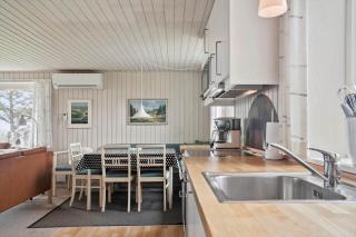 20406 Samsø - Strandskoven 37 - 2