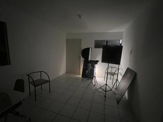Cama em quanto compartilhado B - 5