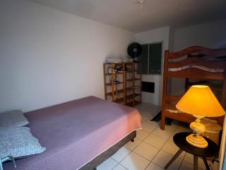 Cama em quanto compartilhado B - 4