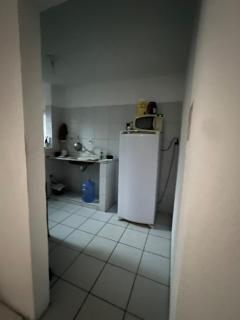 Cama em quanto compartilhado B - 3
