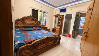 Sreemangal Nest - 4