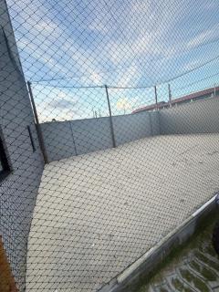 IF Beach - 9