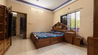 Sreemangal Nest - 3