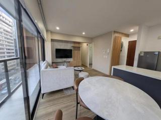 Veloura Benavides Hotel Miraflo - 0