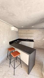 Apartamento moderno no Caribessa, João Pessoa - 5
