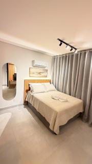 Apartamento moderno no Caribessa, João Pessoa - 9