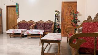 Sreemangal Nest - 2