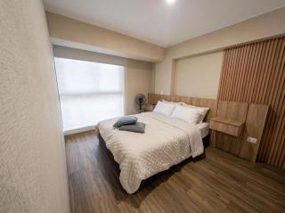 Veloura Benavides Hotel Miraflo - 7