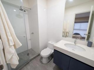 Veloura Benavides Hotel Miraflo - 6