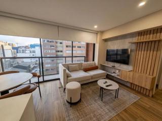 Veloura Benavides Hotel Miraflo - 5